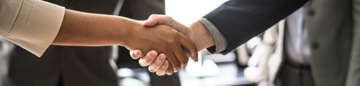 客戶(hù)服務(wù).jpg 客戶(hù)服務(wù).jpg